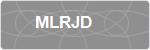 MLRJD