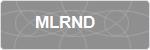 MLRND