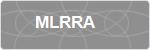 MLRRA