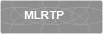MLRTP