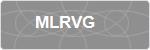 MLRVG