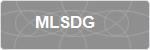 MLSDG
