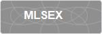 MLSEX