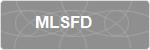 MLSFD