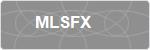 MLSFX