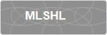 MLSHL