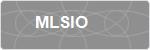 MLSIO