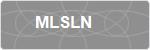 MLSLN