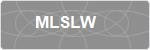 MLSLW