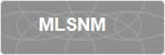 MLSNM