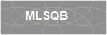 MLSQB