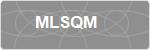 MLSQM
