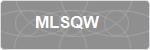 MLSQW