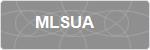 MLSUA