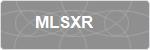 MLSXR