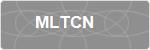 MLTCN