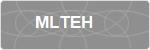 MLTEH