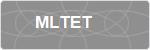 MLTET