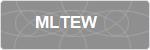 MLTEW