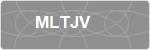 MLTJV