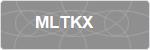 MLTKX