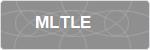 MLTLE