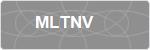 MLTNV
