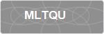 MLTQU