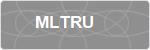 MLTRU