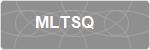 MLTSQ