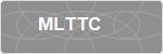 MLTTC