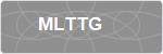 MLTTG