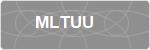 MLTUU