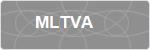 MLTVA