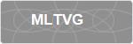 MLTVG