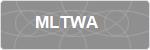 MLTWA