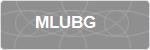 MLUBG