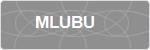 MLUBU