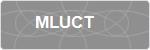 MLUCT