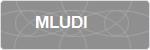 MLUDI