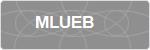 MLUEB