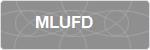 MLUFD