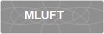MLUFT