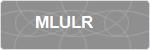 MLULR