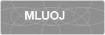 MLUOJ