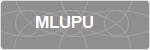 MLUPU
