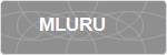 MLURU