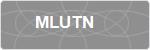 MLUTN