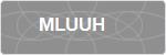 MLUUH
