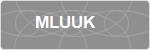 MLUUK